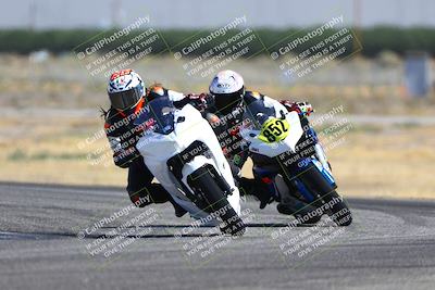 media/Jun-27-2025-CRA (Fri) [[da99d0fff7]]/9am (Sweeper)/